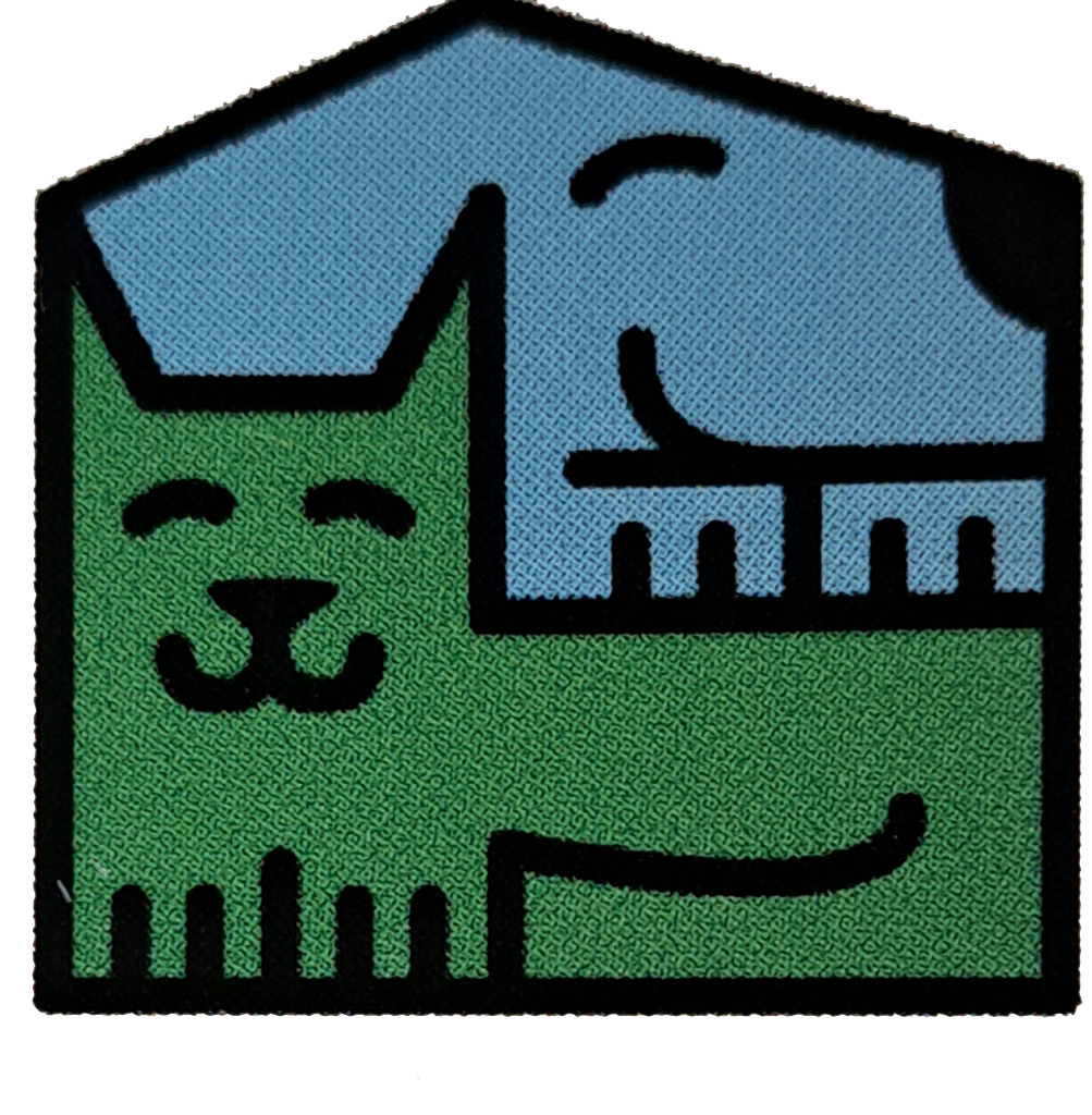 Tanyas Pet Services